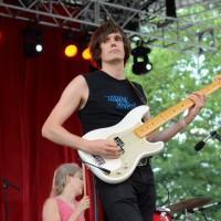 080515 SummerStage_Summer Moon3