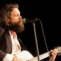 080515 SummerStage_Father John Misty 10