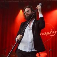 080515 SummerStage_Father John Misty 1