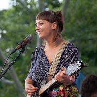 080515 SummerStage_Angel Olsen 2