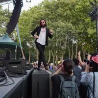 080515 SummerStage_Father John Misty 2