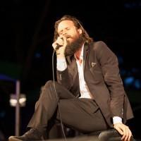 080515 SummerStage_Father John Misty 6