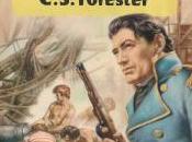 Lieutenant Hornblower (1952) C.S. Forester