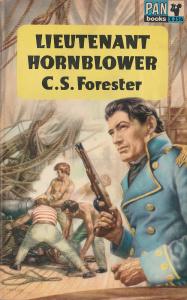 forester-hornblower