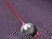 Kevin Parker Slips into “Currents” Tame Impala