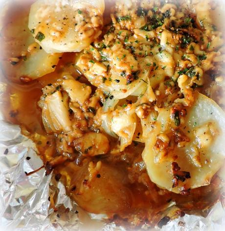  photo DSCN2747_zpsw9ja7ecx.jpg