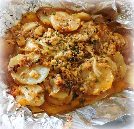  photo DSCN2745_zpszvlvxvaj.jpg