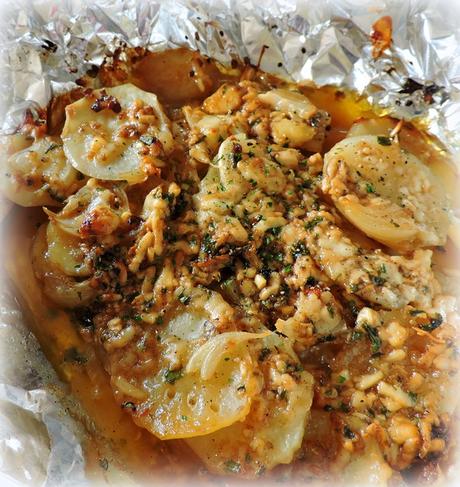  photo DSCN2749_zpsorlhwwrl.jpg