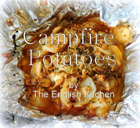  photo DSCN2743_zpsa34eyl4s.jpg