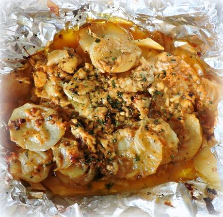  photo DSCN2751_zpsurxjs6xa.jpg