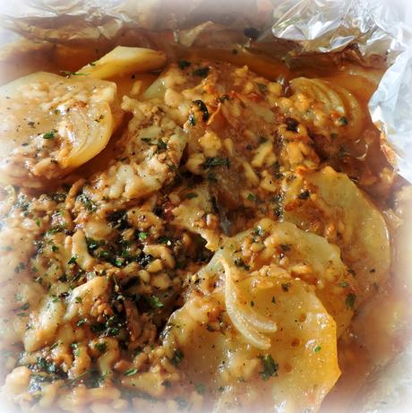  photo DSCN2748_zps6qgkhq5j.jpg