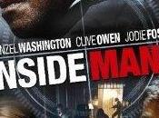 What Inside Really About?