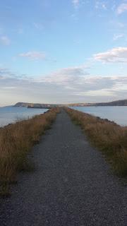 CROESO CYMRU!  SORAIDH, ALBA! TRAVELLING THROUGH WALES, THE LAKE DISTRICT, SOUTHERN SCOTLAND