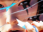 DICE Mirror's Edge Catalyst Looking Solid