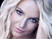 Britney Spears Appear “Jane Virgin”