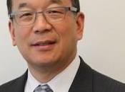 Seattle Passes Taxes Ammo Sales