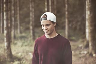 Kygo 