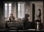 Opera Review: It's Fine Print