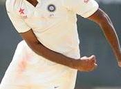 Amit Mishra Plays Test After Years Ashwin Takes Galle