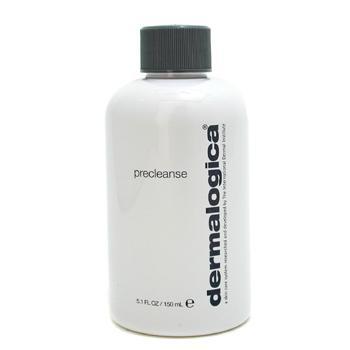 Dermalogica-Precleanse