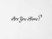 Majical Cloudz Announces Album, Shares Haunting Track ‘Silver Crash’ [Stream]