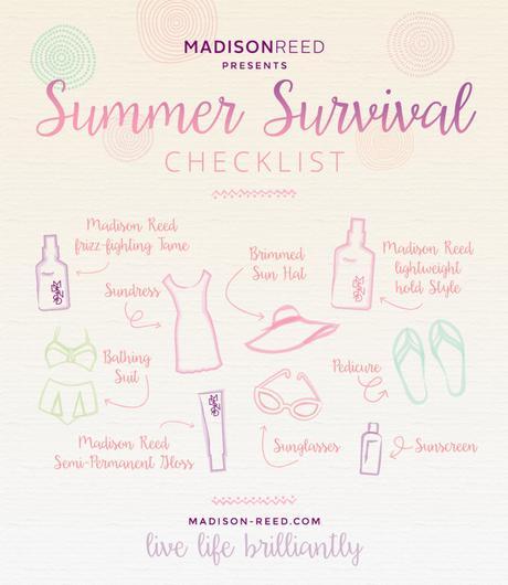 madison_reed_summer_checklist_x2_v2