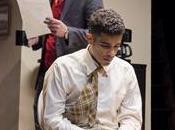 Review: Truth Context (The Agency Theater Collective)