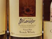 Compass Peat Monster Review