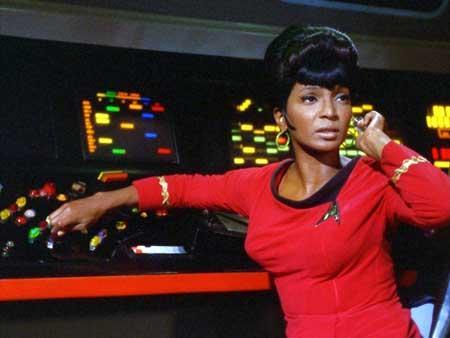 Legacy-of-Star-Trek-Uhura