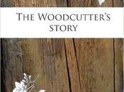 Book Review: Woodcutters Story