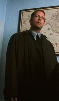 Top 5 Friendly Ghosts in Film malcolm