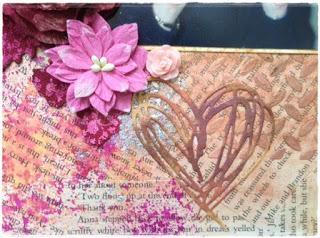 13th August Scrap Thursday Part 11