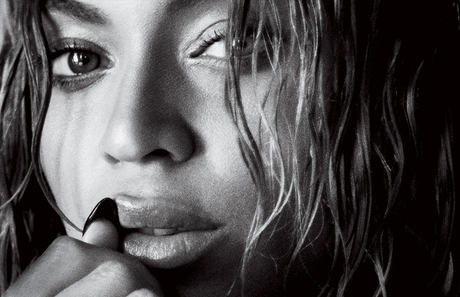 Beyoncé Makes History In September’s Issue Of Vogue