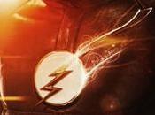 CW’s Arrow Flash