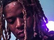 Fetty Chats About “Trap Queen”, Taylor Swift, More!