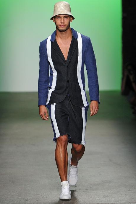 Asaf-Ganot-Spring-Summer-2016-Collection-New-York-Fashion-Week-Men-013