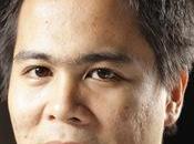 Interview with Christopher Benitez (Content Marketer) Journey Professional Blogger