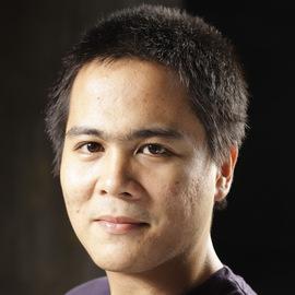 Interview with Christopher Jan Benitez (Content Marketer) : Journey of a Professional Blogger Interview with Christopher Jan Benitez (Content Marketer) : Journey of a Professional Blogger