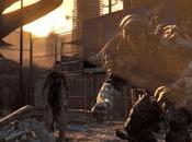 Dying Light Ambitious Xbox