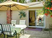 What Makes Good Patio Door?