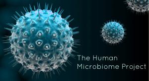 Microbiome-Project