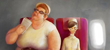 airline-seats-obesity