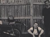 Enjoy Fresh Tune from [Stream]