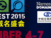 Breaking: 8.xyz Hits DOMAINfest .asia Auction Reserve