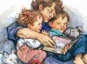 Children’s Hour: Ruby Roars