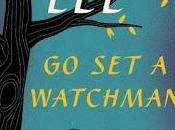 Review: Watchman Harper