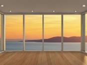 Window Glass Matters