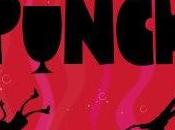 Movie Reviews Midnight Horror Blood Punch (2015)