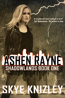  photo Ashen-Rayne.png