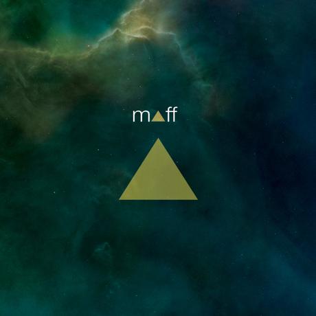 CD Review: Maff – Maff